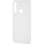 iNOS ���� Liquid Silicon Xiaomi Redmi Note 8 L-Cover ����� - (5205598129637)