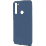 iNOS ���� Liquid Silicon Xiaomi Redmi Note 8 L-Cover ���� ��� - (5205598129583)