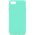 iNOS ���� Soft TPU Apple iPhone 8/ iPhone SE (2020) S-Cover ������� - (5205598138097)