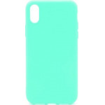 iNOS ���� Soft TPU Apple iPhone X/ iPhone XS S-Cover ������� - (5205598138103)