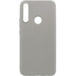 iNOS ���� Soft TPU Huawei P Smart Z S-Cover ���� - (5205598138134)