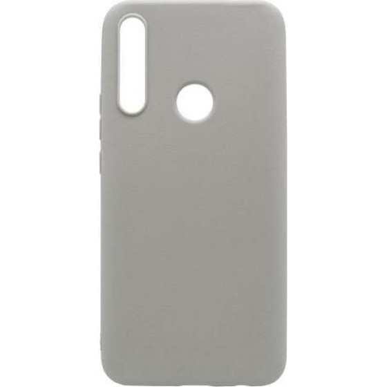 iNOS ���� Soft TPU Huawei P Smart Z S-Cover ���� - (5205598138134)