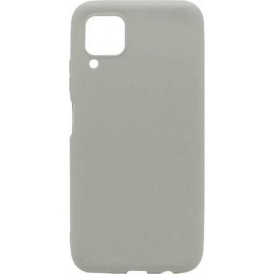 iNOS ���� Soft TPU Huawei P40 Lite S-Cover ���� - (5205598135119)