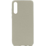 iNOS ���� Soft TPU Samsung A505F Galaxy A50/ A307F Galaxy A30s S-Cover ���� - (5205598137922)