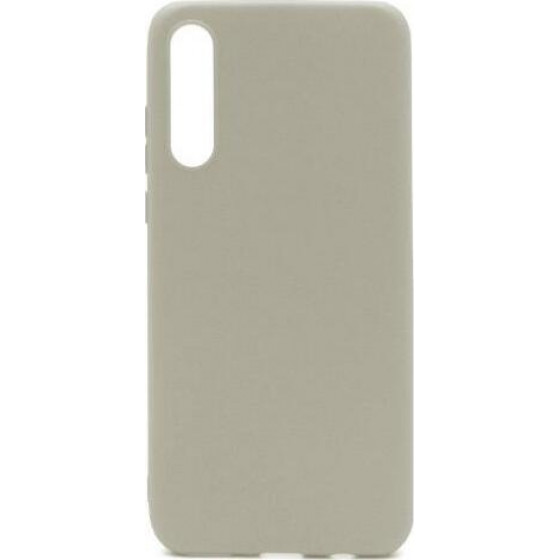 iNOS ���� Soft TPU Samsung A505F Galaxy A50/ A307F Galaxy A30s S-Cover ���� - (5205598137922)