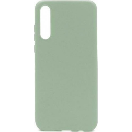 iNOS ���� Soft TPU Samsung A505F Galaxy A50/ A307F Galaxy A30s S-Cover ���� - (5205598137939)