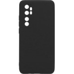 iNOS ���� Soft TPU Xiaomi Mi Note 10 Lite S-Cover ����� - (5205598135867)