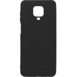 iNOS ���� Soft TPU Xiaomi Redmi Note 9S S-Cover ����� - (5205598136031)