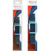 Volte-tel ������� ��������� �� ������� Apple Watch 38mm /Watch 2/Watch 3 22mm Blue - (5205308294495)