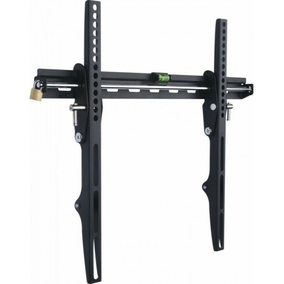 Techly ICA-PLB 133MTY - ���� ������ TV 23-55 �� �����