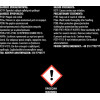 ���������� ��� ����������� ��������� ��������� Feral �� ����� bubble 20lt - (18865)