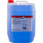 ���������� ��� ����������� ��������� Feral 20lt - (18185)
