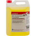 ���������� ��� ����������� ��������� Feral extra 4lt - (18197)