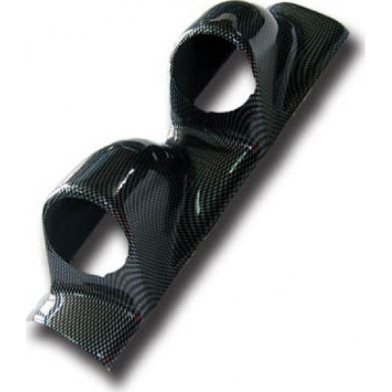 Auto GS ���� ������� 2 ����� CARBON - (15961)
