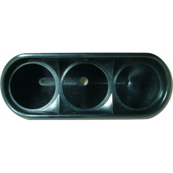 Auto GS ���� ������ ������ CUP CARBON - (15935)