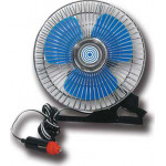 Auto GS ����������� 24V ����� �� ���� 8 - (15238)