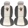 Auto GS ������������ ��������� ������� SAM ����/����� 4pcs 2749-36 - (11318)