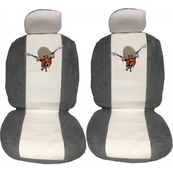 Auto GS ������������ ��������� ������� SAM ����/����� 4pcs 2749-36 - (11318)