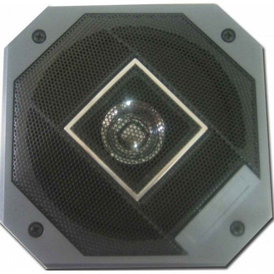 Auto GS ����� SP-05 - (14165)