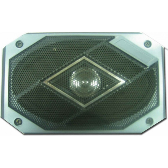Auto GS ����� SP-06 ������ ���/�� - (14166)