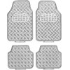 Auto GS ������� ���������� ����� ������ 4 ��� - (33403)