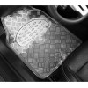 Auto GS ������� ���������� ����� ������ 4 ��� - (33403)