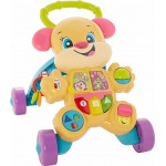 Fisher Price ����� ��� ������� - ������������ ������ - ��� ������� (FTC68)