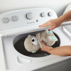 Fisher Price Rhythmic Breathing Motion - Soothe n Snuggle Otter (FXC66)