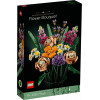 LEGO Creator: Flower Bouquet (10280)