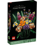LEGO Creator: Flower Bouquet (10280)
