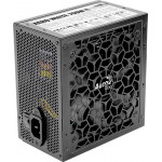 Aerocool Aero White 700W PSU - (ACPW-AR70AEC.11)