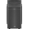 Aerocool CS-103 Mini Tower Case (AEROACCS-PC11014.11) - (ACCS-PC11014.11)