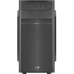 Aerocool CS-103 Mini Tower Case (AEROACCS-PC11014.11) - (ACCS-PC11014.11)