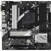 ASRock A520M Pro4 Motherboard AM4 - (90-MXBDU0-A0UAYZ)