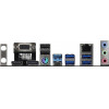 ASRock A520M Pro4 Motherboard AM4 - (90-MXBDU0-A0UAYZ)