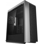 DeepCool CL500 Mid Tower Case - (R-CL500-BKNMA1N-G-1)