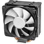 Deepcool Gammaxx GTE V2 CPU Cooler - (DP-MCH4-GMX-GTEV2)
