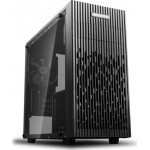 DeepCool Matrexx 30 Mini Tower Case - (DP-MATX-MATREXX30)