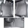 Auto GS ������� MAZDA 6 07-ON -�����- 3 ��� - (21210)