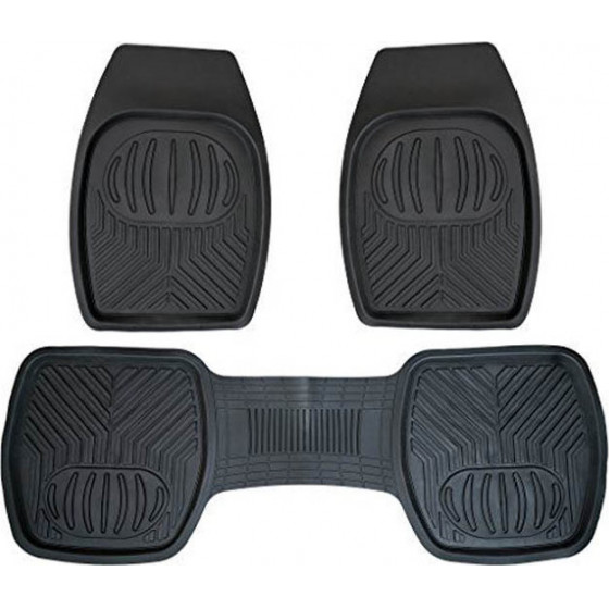 Auto GS ������� MAZDA 6 07-ON -�����- 3 ��� - (21210)