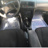 Auto GS ������� �������� CLEAR ������� ������ - (33467)