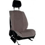 Auto GS �������������� ����������� Alcadara ���� 2 ������� ��������� - (11282)