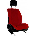 Auto GS �������������� ����������� Alcadara ������� 2 ������� ��������� - (11294)