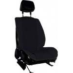 Auto GS �������������� ����������� Alcadara ����� 2 ������� ��������� - (11259)