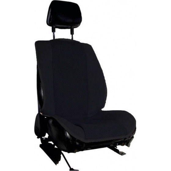 Auto GS �������������� ����������� Alcadara ����� 2 ������� ��������� - (11259)