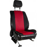 Auto GS �������������� ����������� Alcadara ����� - ������� 2 ������� ��������� - (11252)