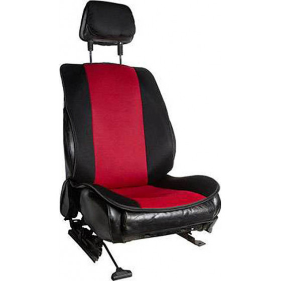 Auto GS �������������� ����������� Alcadara ����� - ������� 2 ������� ��������� - (11252)
