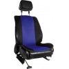 Auto GS �������������� ����������� Alcadara ����� - ���� 2 ������� ��������� - (11012)