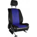 Auto GS �������������� ����������� Alcadara ����� - ���� 2 ������� ��������� - (11012)