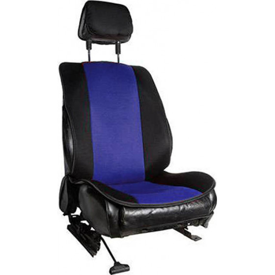 Auto GS �������������� ����������� Alcadara ����� - ���� 2 ������� ��������� - (11012)
